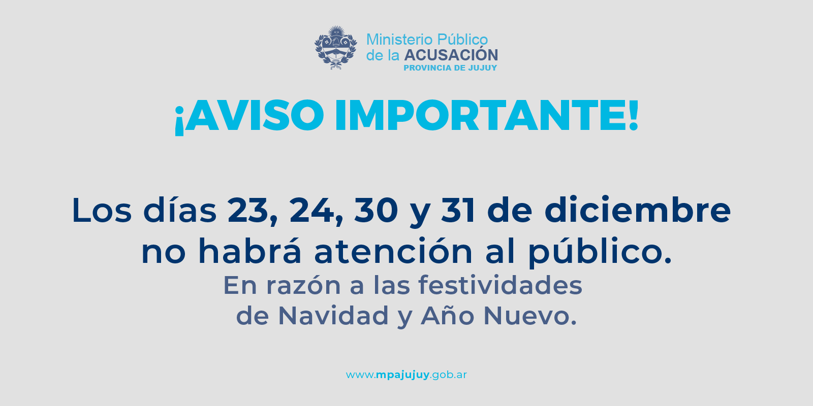 20201222_MPA Asueto-3.png